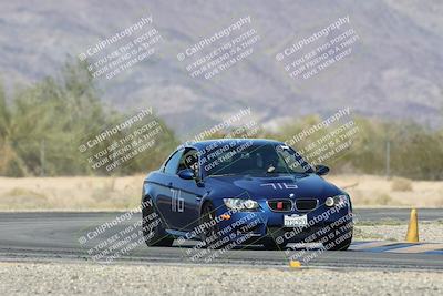 media/Oct-18-2025-PCA San Diego (Sat) [[653db1c827]]/4-Yellow/Session 4 (Turn 6)/